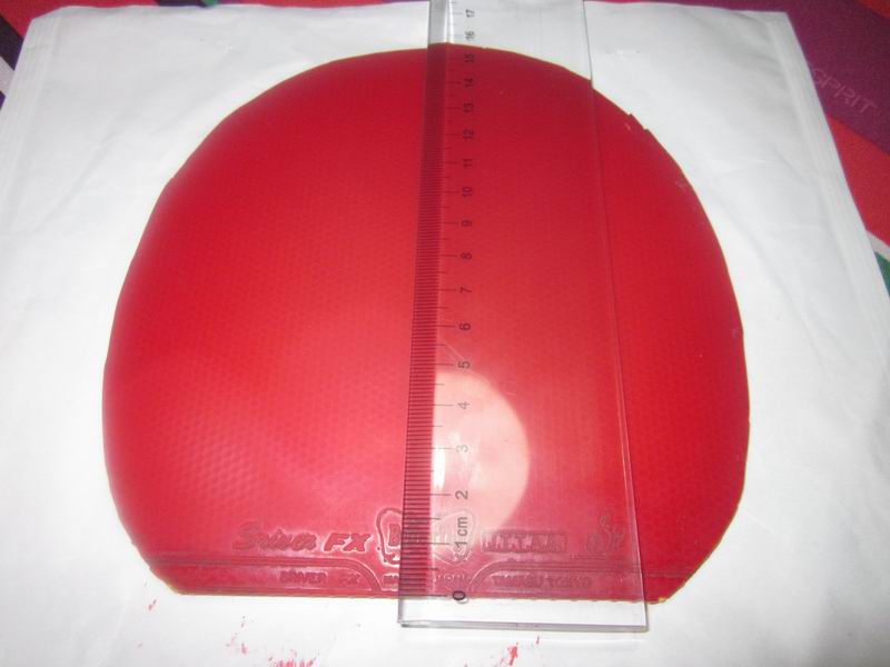 ����ֱ��ɫ��͡���ֱ��ɫcatapult����ɫt64����ɫsriver fx,֧��֧����