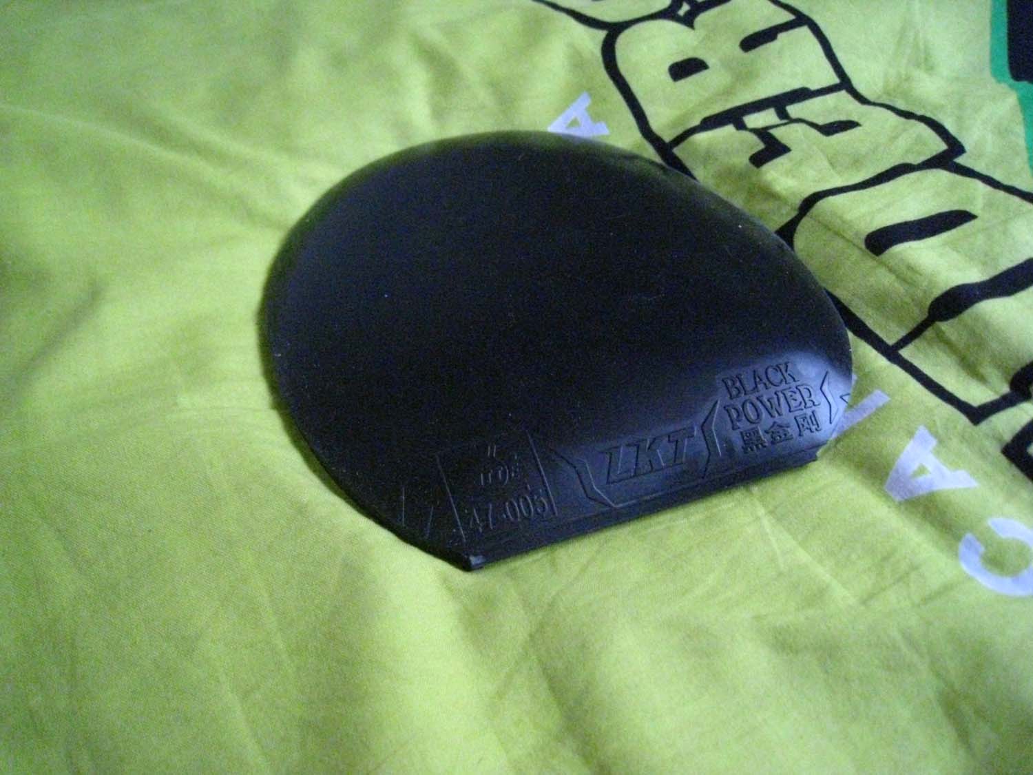 ������9���׽�ͦ��GRIP��LKT�ڽ�ա���������2����������3�����µ�HERO