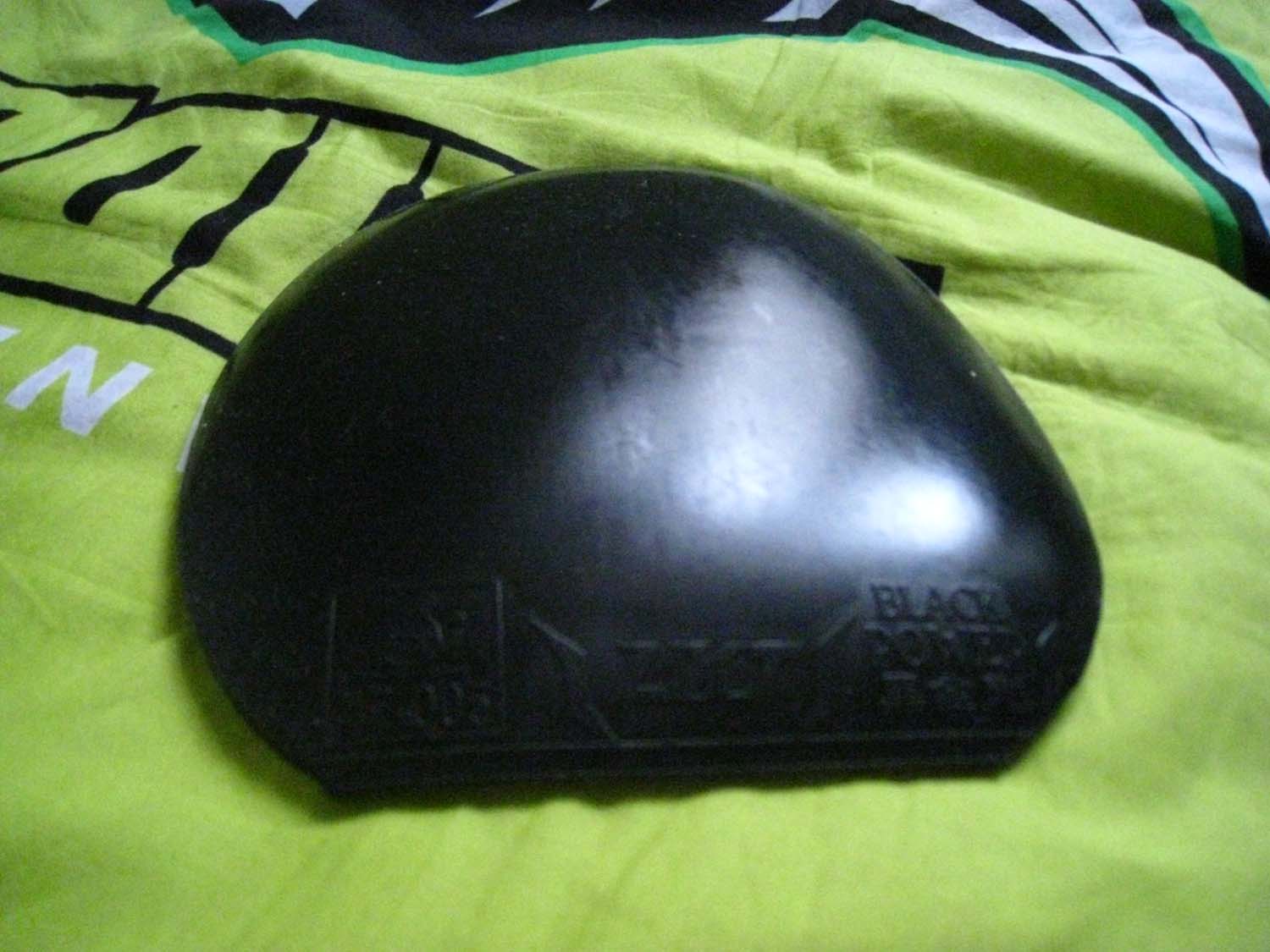 ������9���׽�ͦ��GRIP��LKT�ڽ�ա���������2����������3�����µ�HERO