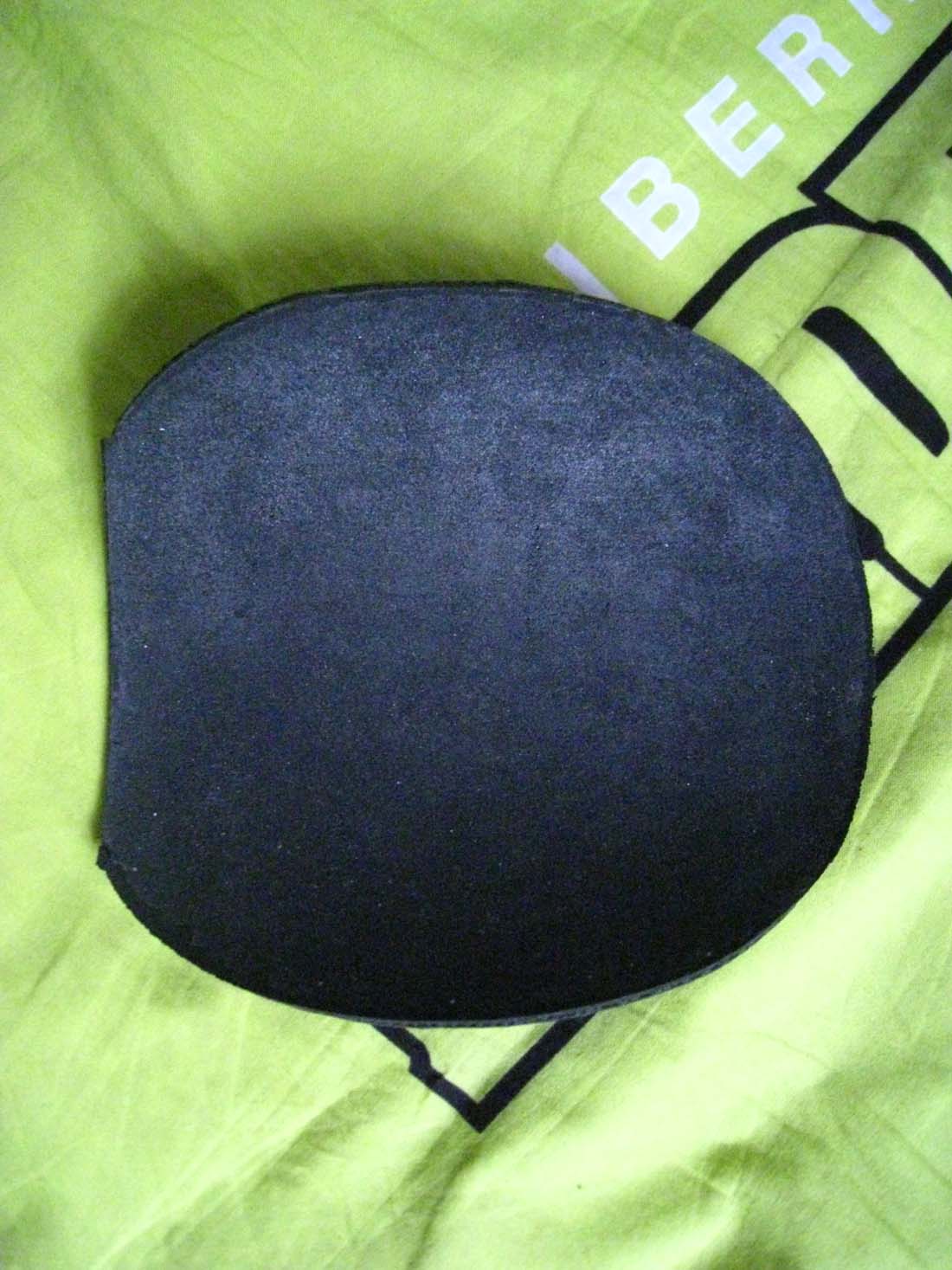 ������9���׽�ͦ��GRIP��LKT�ڽ�ա���������2����������3�����µ�HERO