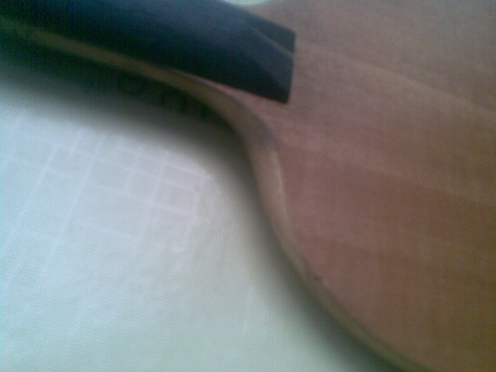 [ԭ��]���°�YE,9���¡�