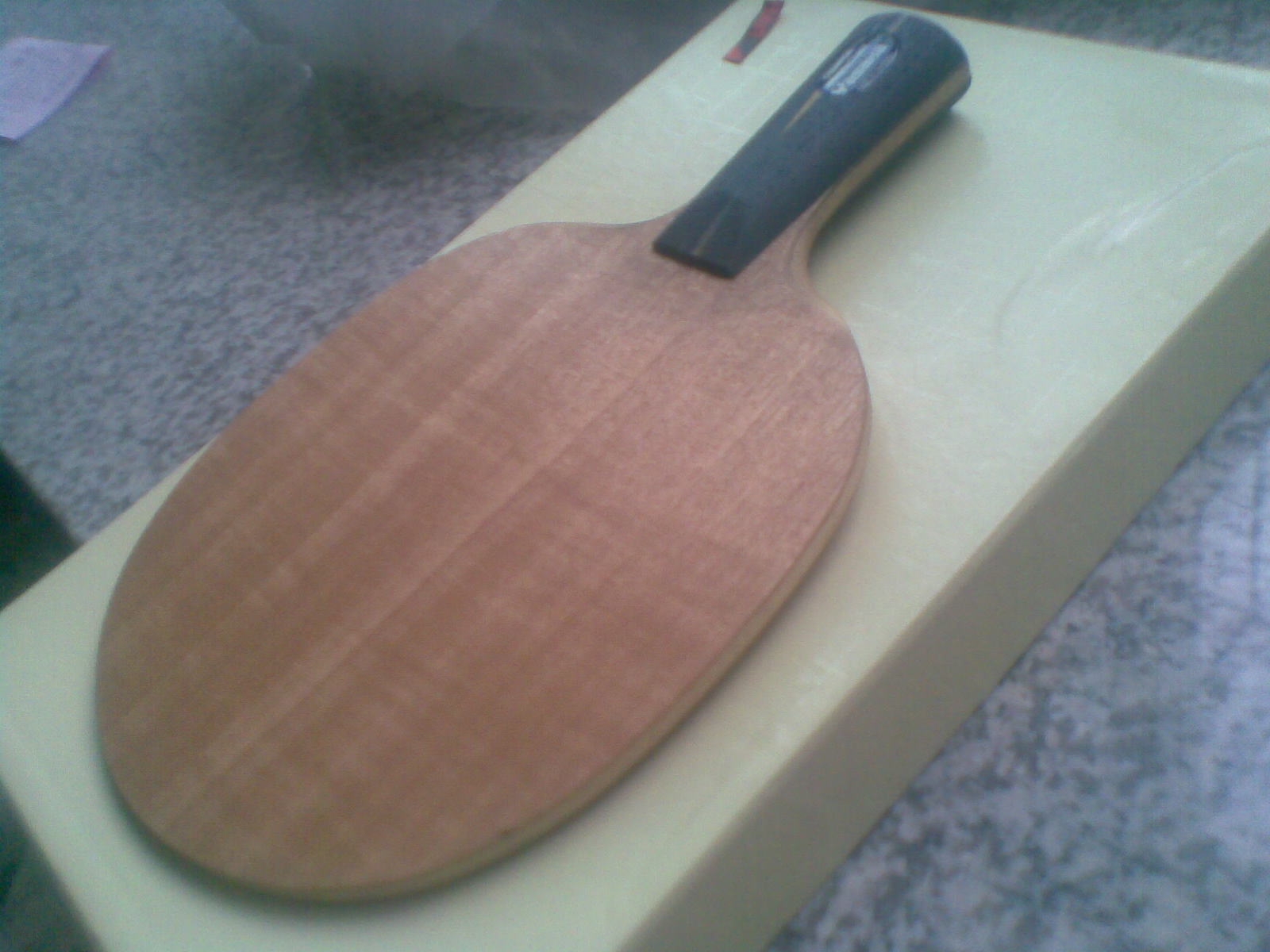 [ԭ��]���°�YE,9���¡�