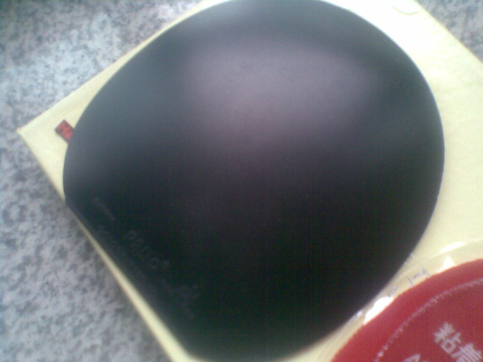 [ԭ��]���°�YE,9���¡�