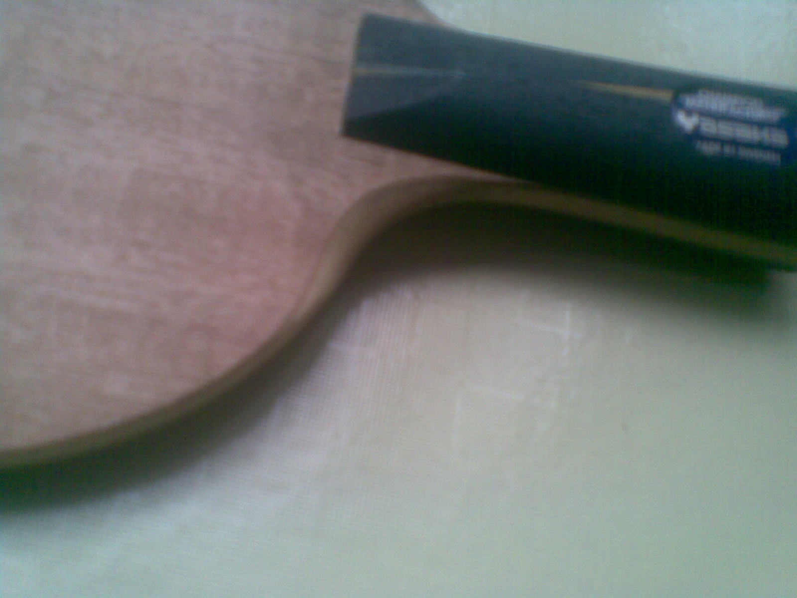 [ԭ��]���°�YE,9���¡�