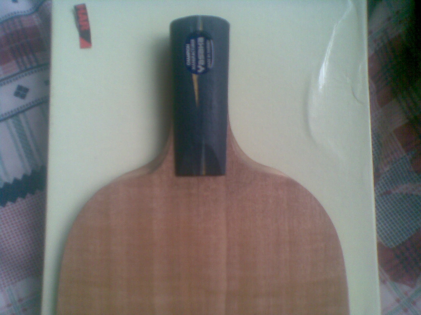 [ԭ��]���°�YE,9���¡�