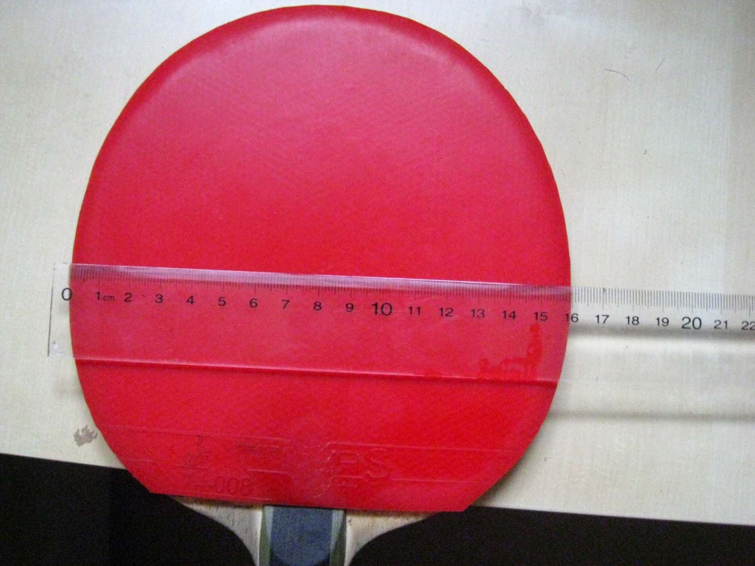 ������9���׽�ͦ��GRIP��LKT�ڽ�ա���������2����������3�����µ�HERO