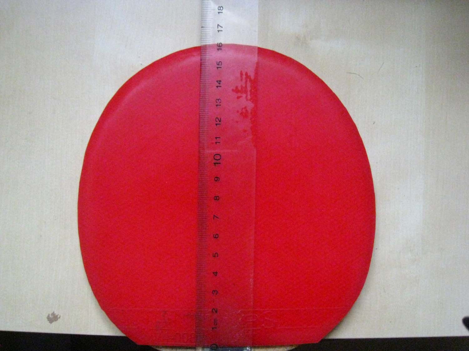 ������9���׽�ͦ��GRIP��LKT�ڽ�ա���������2����������3�����µ�HERO