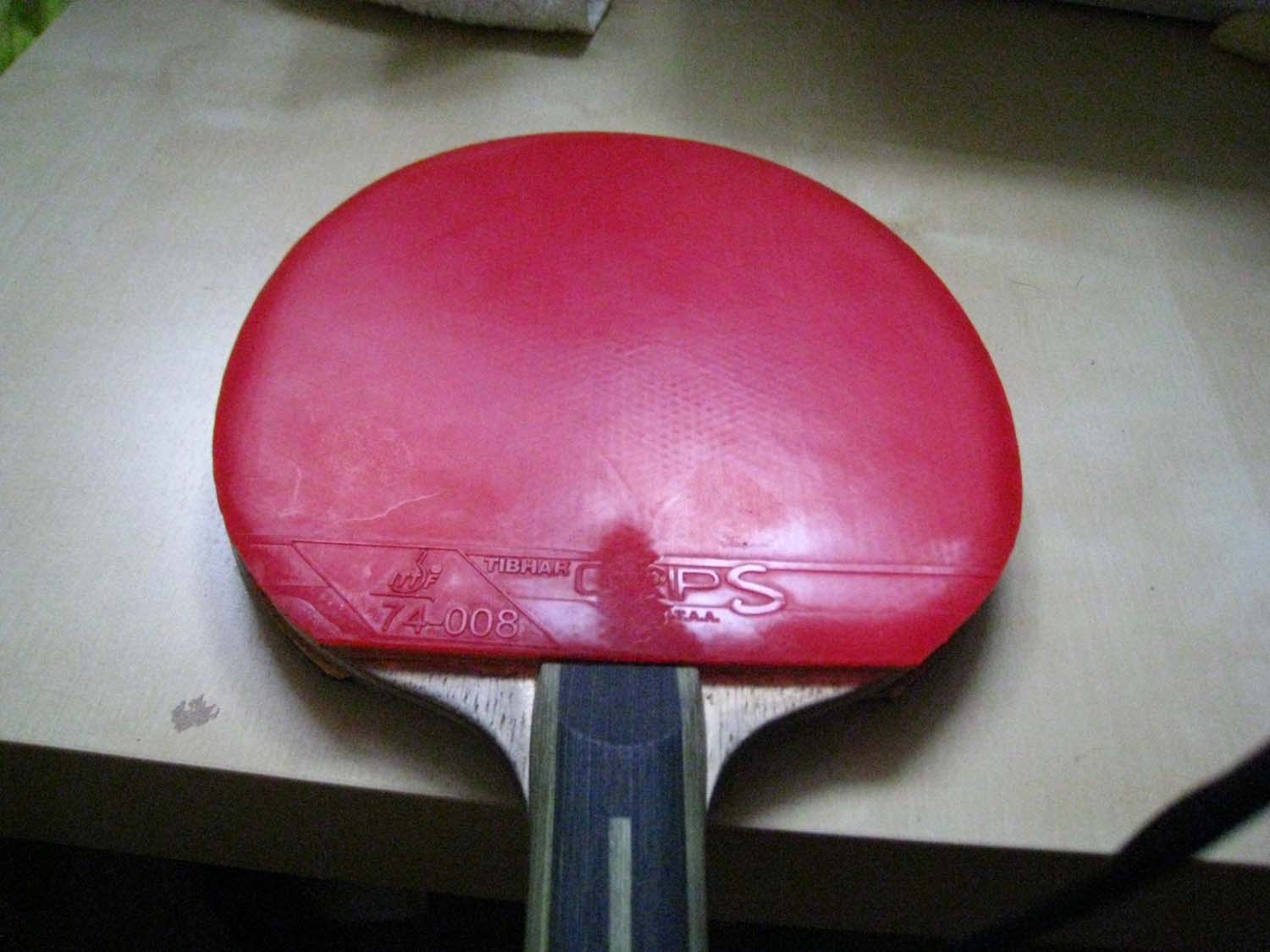 ������9���׽�ͦ��GRIP��LKT�ڽ�ա���������2����������3�����µ�HERO