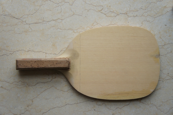 ����˹��ѡ��ֱ������+���� 470 max