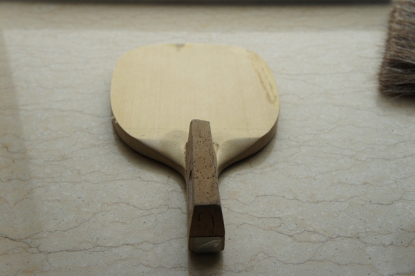 ����˹��ѡ��ֱ������+���� 470 max