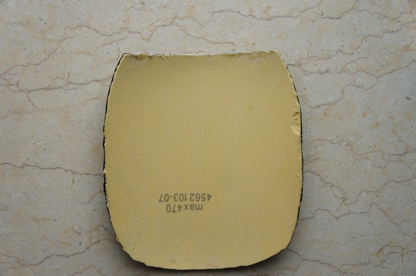 ����˹��ѡ��ֱ������+���� 470 max