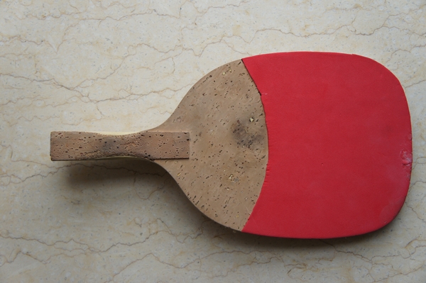 ����˹��ѡ��ֱ������+���� 470 max