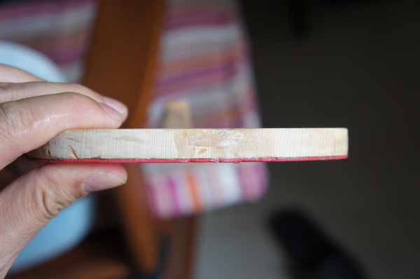 ����˹��ѡ��ֱ������+���� 470 max