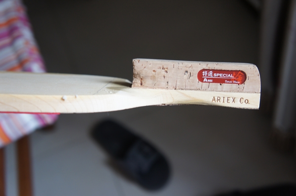 ����˹��ѡ��ֱ������+���� 470 max