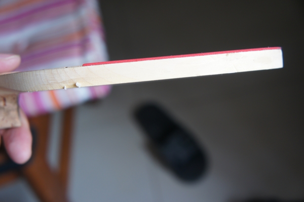 ����˹��ѡ��ֱ������+���� 470 max