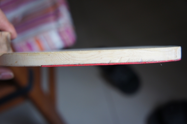 ����˹��ѡ��ֱ������+���� 470 max