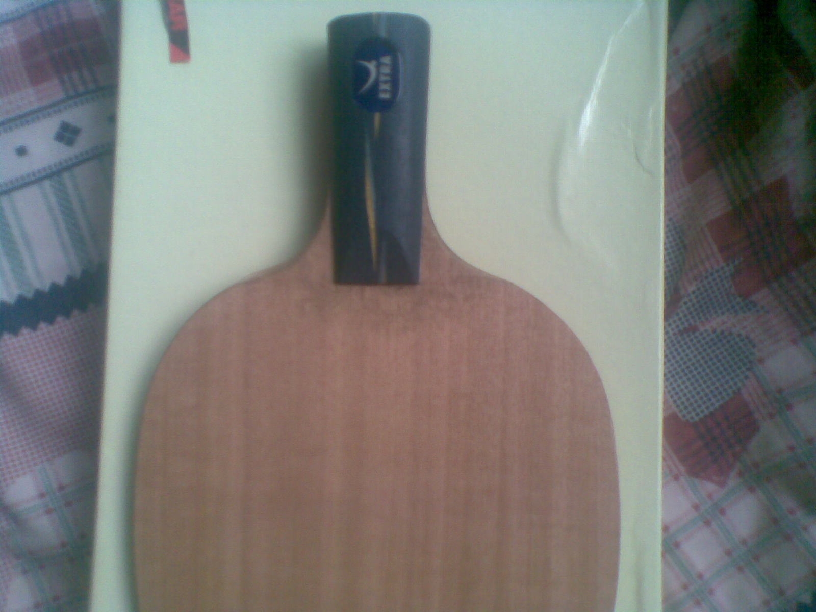 [ԭ��]���°�YE,9���¡�