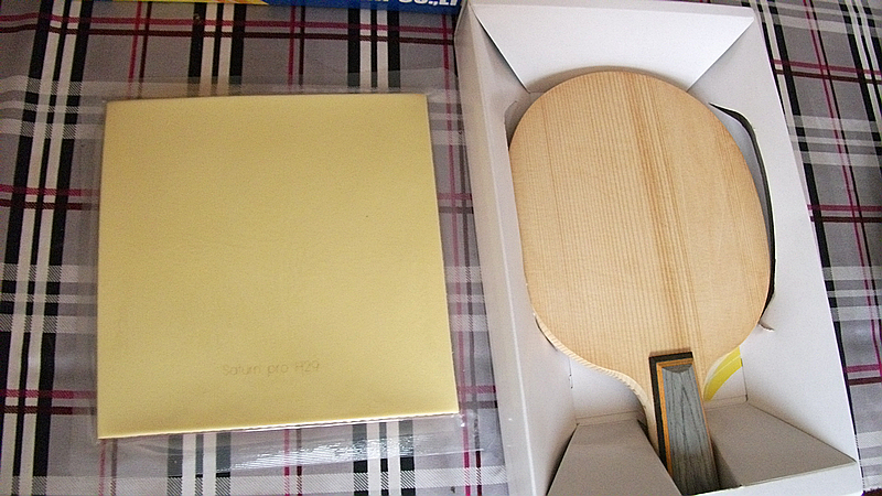 �ۣ����ӵ�����ľ�װ������pro�����ף���ɫ��