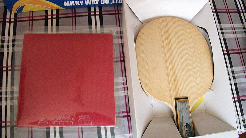 �ۣ����ӵ�����ľ�װ������pro�����ף���ɫ��