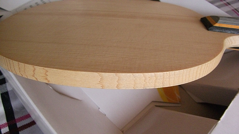 �ۣ����ӵ�����ľ�װ������pro�����ף���ɫ��