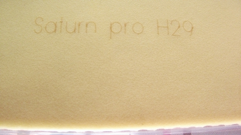 �ۣ����ӵ�����ľ�װ������pro�����ף���ɫ��