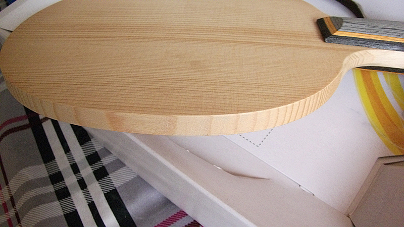 �ۣ����ӵ�����ľ�װ������pro�����ף���ɫ��