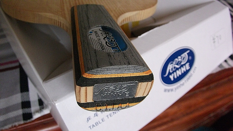 �ۣ����ӵ�����ľ�װ������pro�����ף���ɫ��