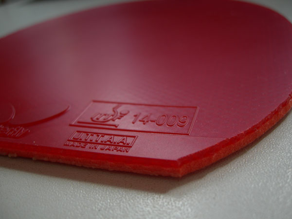 ������05FX,05,��������