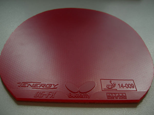 ������05FX,05,��������