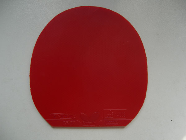 ������05FX,05,��������