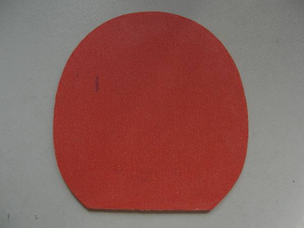 ������05FX,05,��������