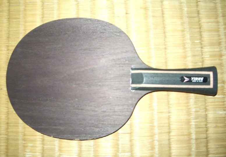 ������ֱ�ģ�����7���ġ���ӭ���