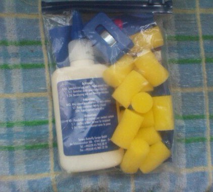 <���۽���>����via ������729��Ƥ������C8������GP���࣬���150������һ����һ�εĺ�ɫ����T05��һ�������޻���ˮ���������420��