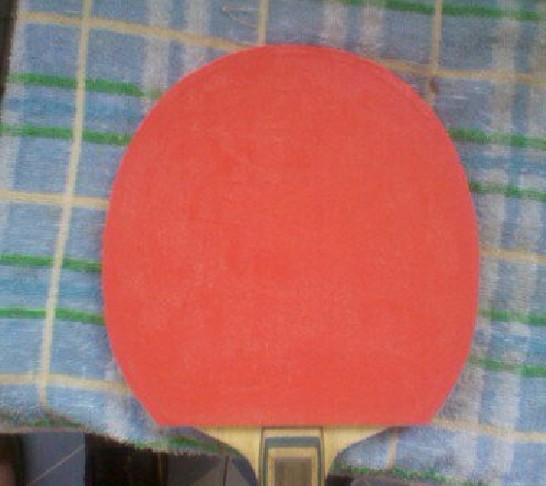 <���۽���>����via ������729��Ƥ������C8������GP���࣬���150������һ����һ�εĺ�ɫ����T05��һ�������޻���ˮ���������420��