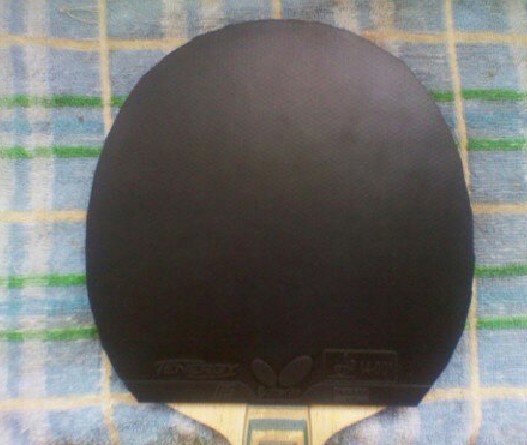 <���۽���>����via ������729��Ƥ������C8������GP���࣬���150������һ����һ�εĺ�ɫ����T05��һ�������޻���ˮ���������420��