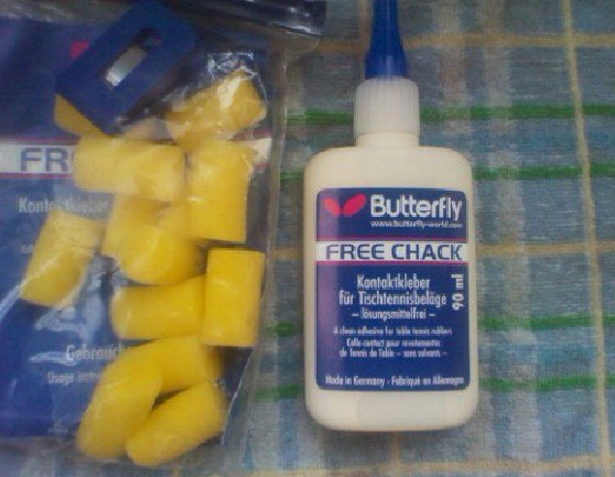 <���۽���>����via ������729��Ƥ������C8������GP���࣬���150������һ����һ�εĺ�ɫ����T05��һ�������޻���ˮ���������420��