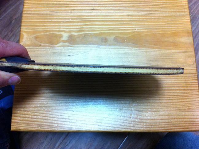 950Ԫ��˳�ᵽ��������06�����������ݿ�����ԭ�У�������ī����֧�������ף���Ҫ��ֱ�����£���һ���ܷ�����