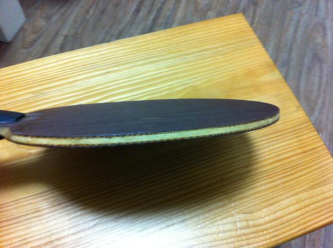 950Ԫ��˳�ᵽ��������06�����������ݿ�����ԭ�У�������ī����֧�������ף���Ҫ��ֱ�����£���һ���ܷ�����