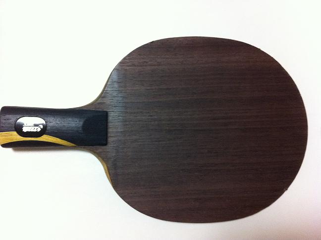 950Ԫ��˳�ᵽ��������06�����������ݿ�����ԭ�У�������ī����֧�������ף���Ҫ��ֱ�����£���һ���ܷ�����