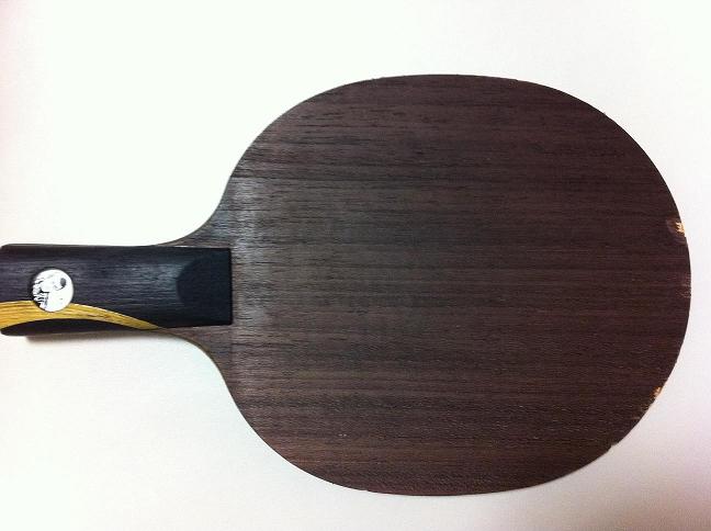 950Ԫ��˳�ᵽ��������06�����������ݿ�����ԭ�У�������ī����֧�������ף���Ҫ��ֱ�����£���һ���ܷ�����