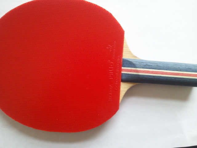 ST������ƷVIVAһ�ѣ������ó�����������������ĺð�