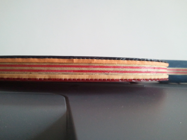 ST������ƷVIVAһ�ѣ������ó�����������������ĺð�