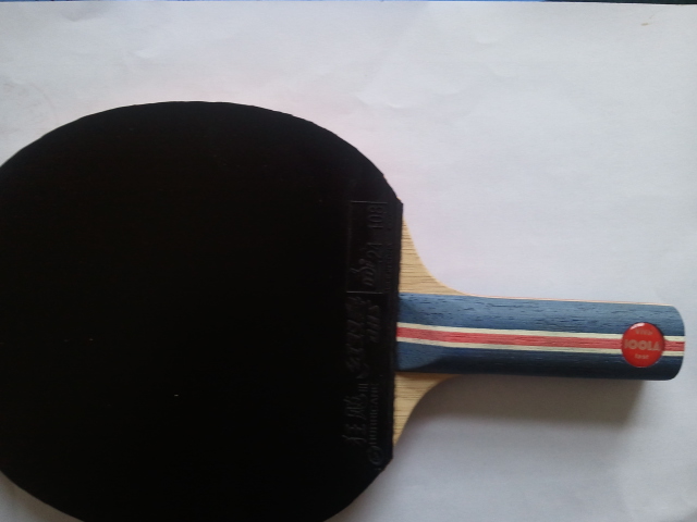 ST������ƷVIVAһ�ѣ������ó�����������������ĺð�