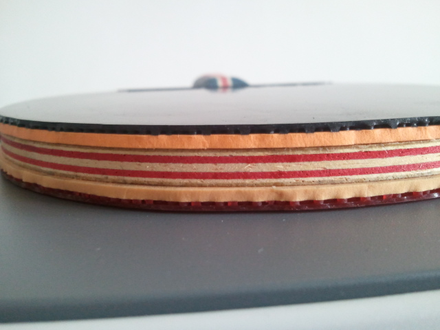 ST������ƷVIVAһ�ѣ������ó�����������������ĺð�