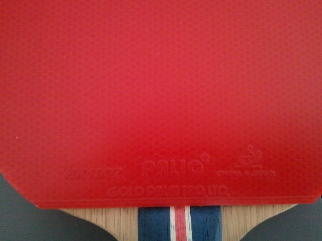 ST������ƷVIVAһ�ѣ������ó�����������������ĺð�