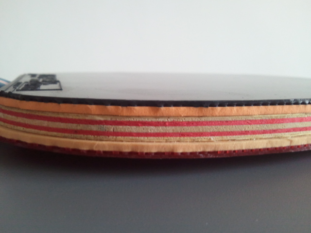 ST������ƷVIVAһ�ѣ������ó�����������������ĺð�