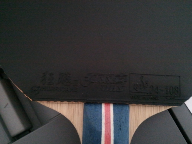 ST������ƷVIVAһ�ѣ������ó�����������������ĺð�