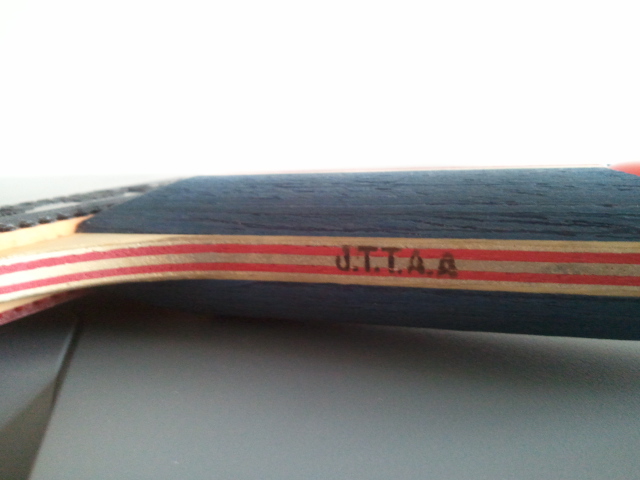 ST������ƷVIVAһ�ѣ������ó�����������������ĺð�