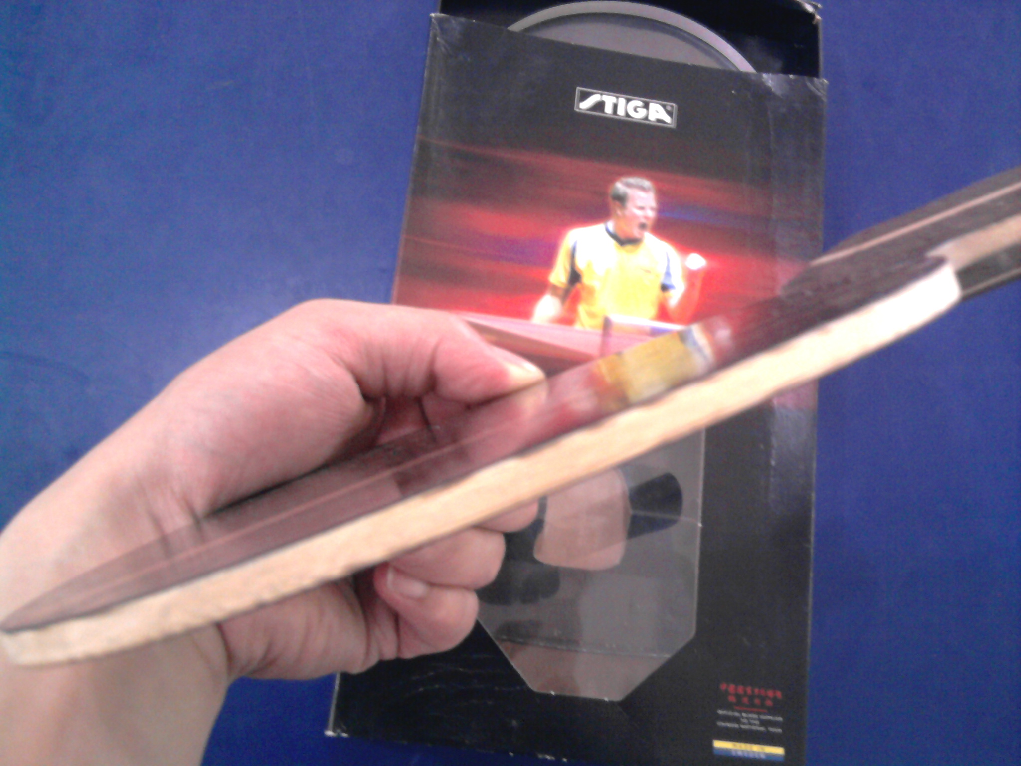 [ԭ��]������Ʒŷ���̴5�����˲���һСʱ��һֱ�ղ������ˣ�610���ʡ�����С��������Ҳ����˵�ˣ��������������ϵ13617218692��QQ1315732644��ŷ��ĺ�̴5�Լ۱ȷǳ���