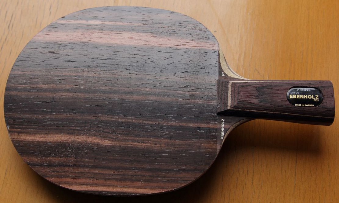 �ڰ��ӳ��壡��ŷ���̴7���л�õ��5��